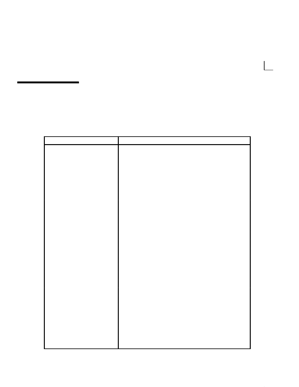Documentation catalog | Oracle A423961 User Manual | Page 110 / 202