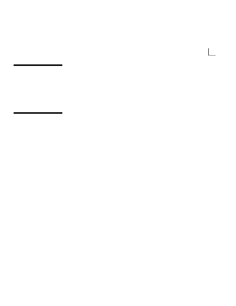 About configuration parameters, Editing configuration parameters | Oracle A423961 User Manual | Page 136 / 202