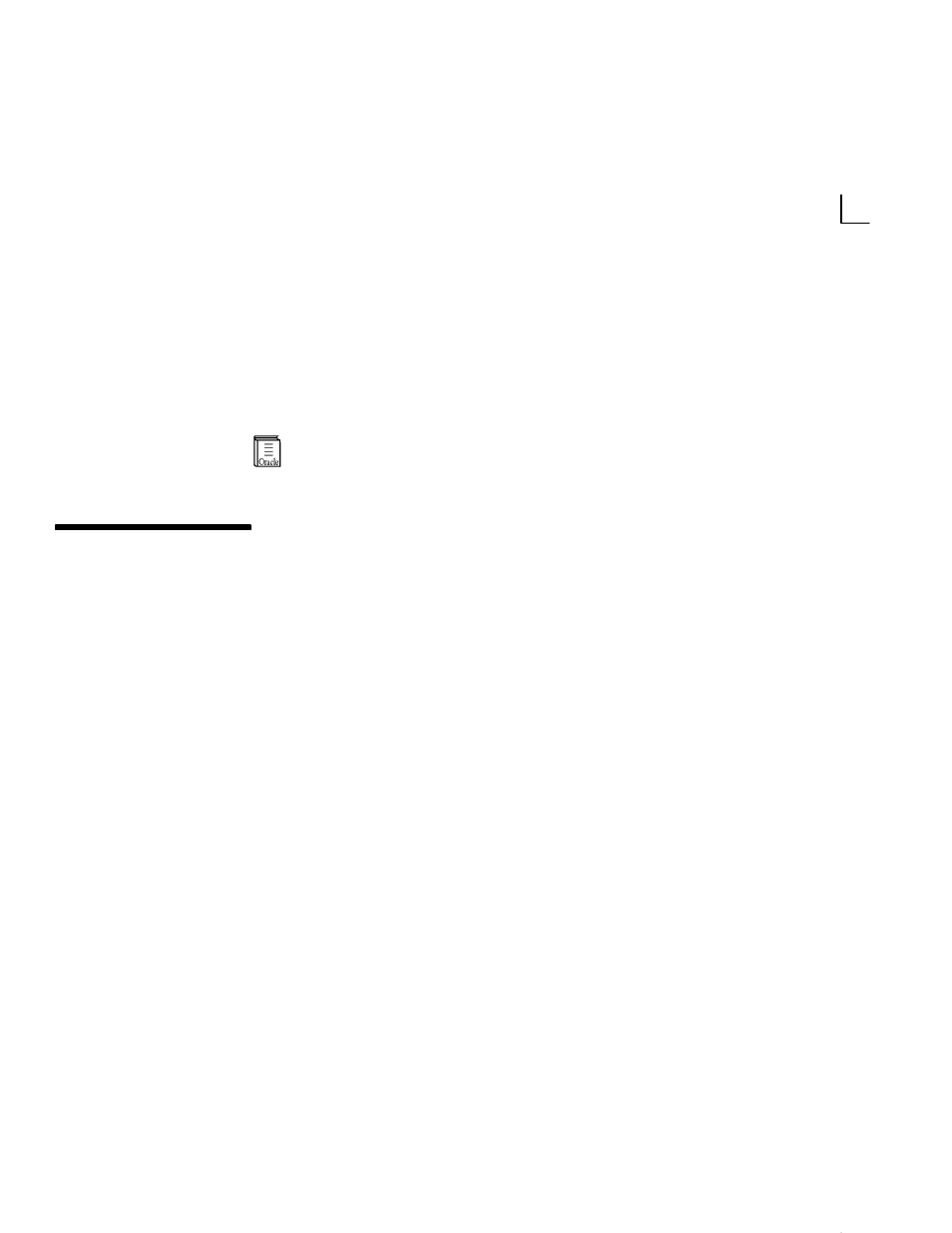 Selecting alternate territories and character sets, Nls initialization parameters, Nls_language and nls_territory | Using alter session | Oracle A423961 User Manual | Page 180 / 202