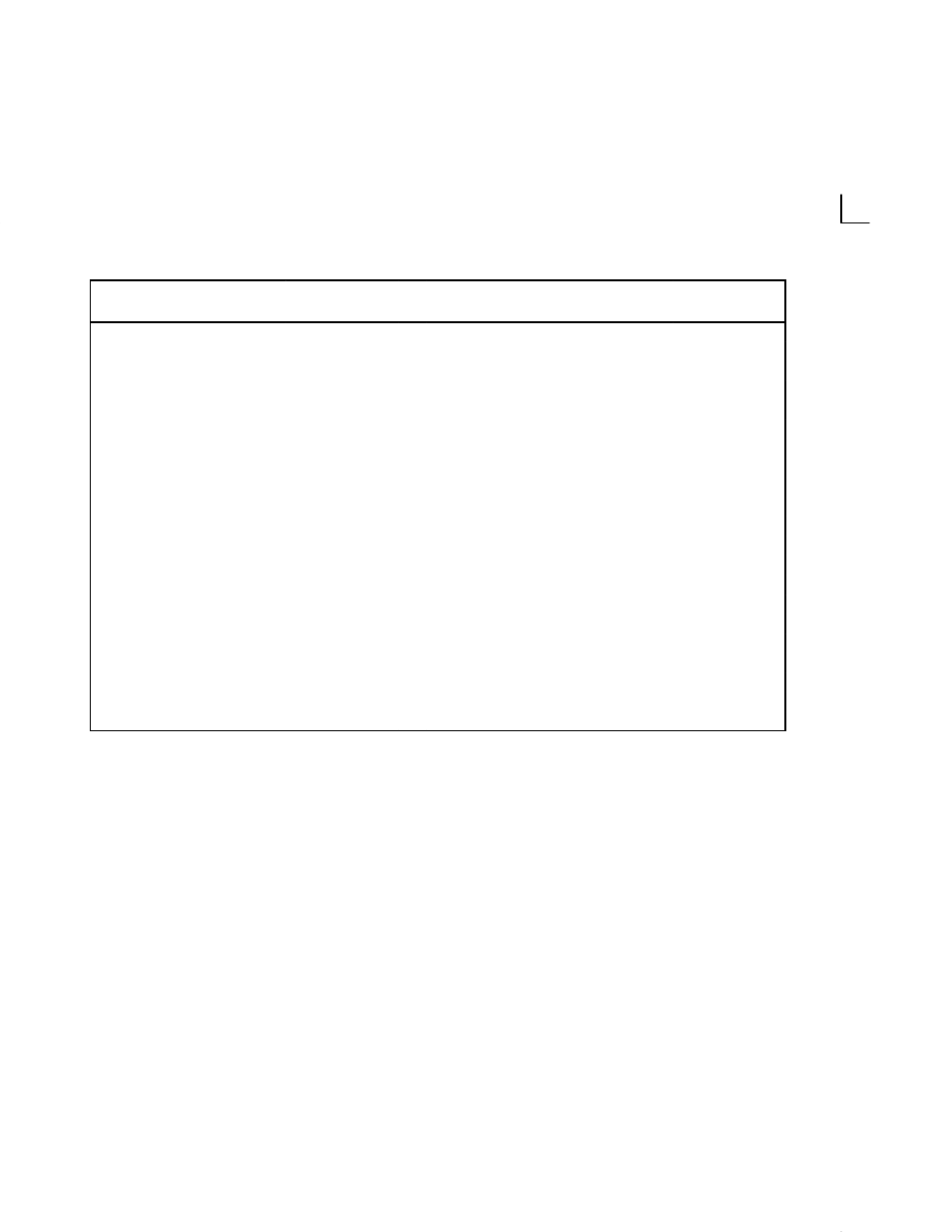 Oracle A423961 User Manual | Page 185 / 202