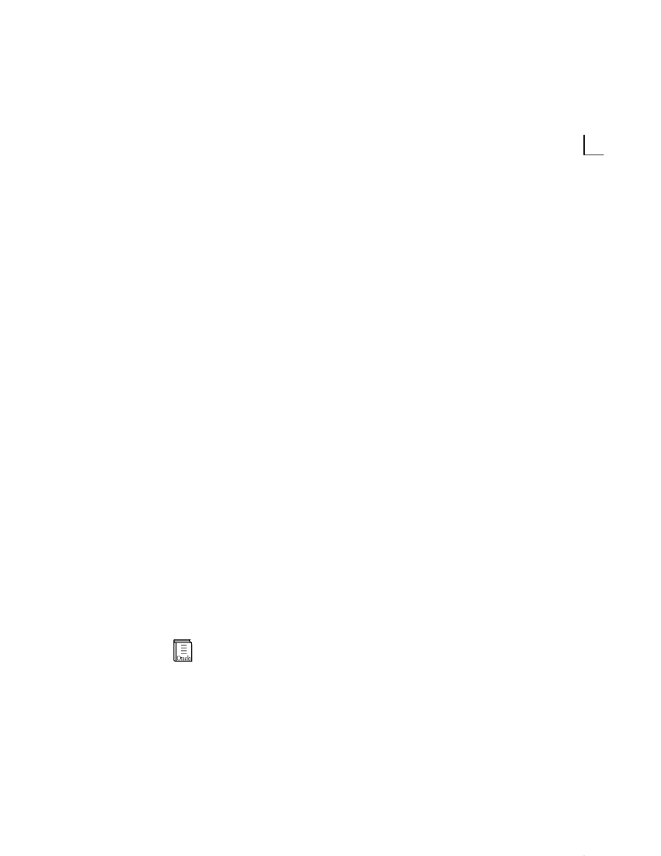 Features specific to windows nt | Oracle A423961 User Manual | Page 20 / 202