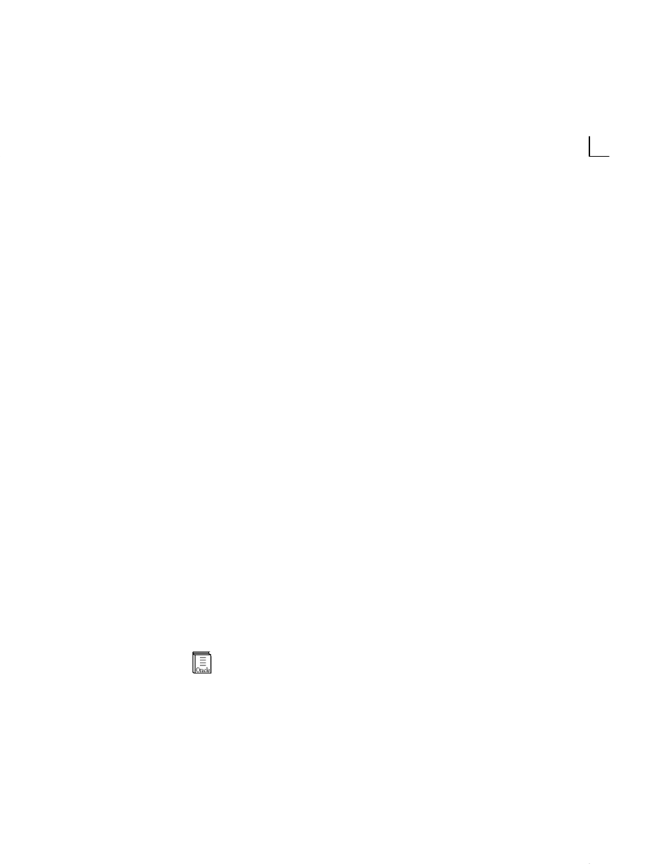 Oracle networking software | Oracle A423961 User Manual | Page 25 / 202