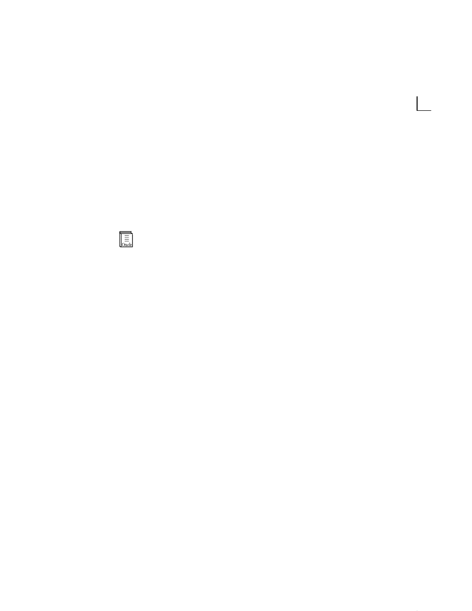 Oracle A423961 User Manual | Page 26 / 202