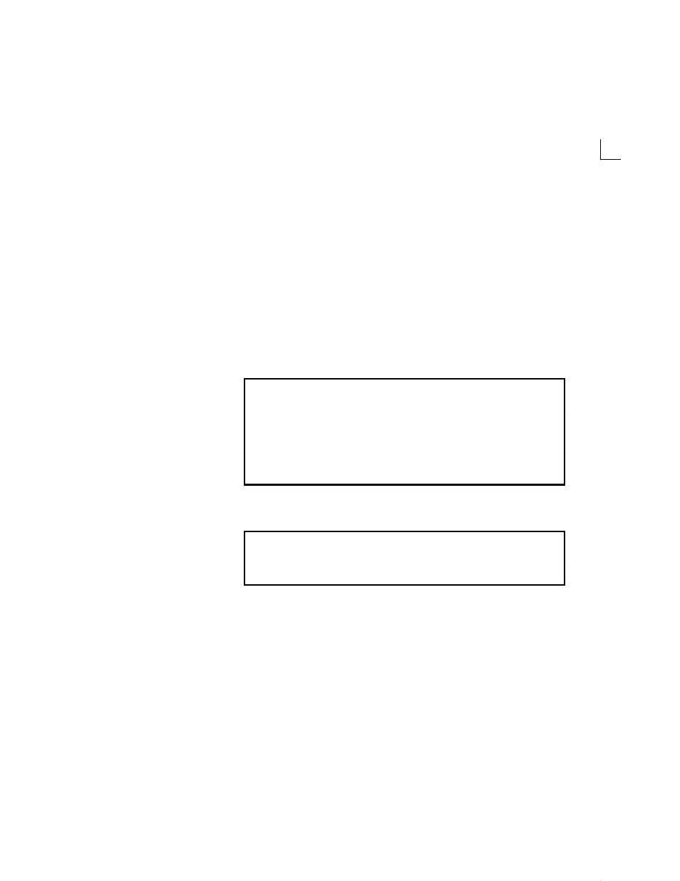 Oracle A423961 User Manual | Page 51 / 202