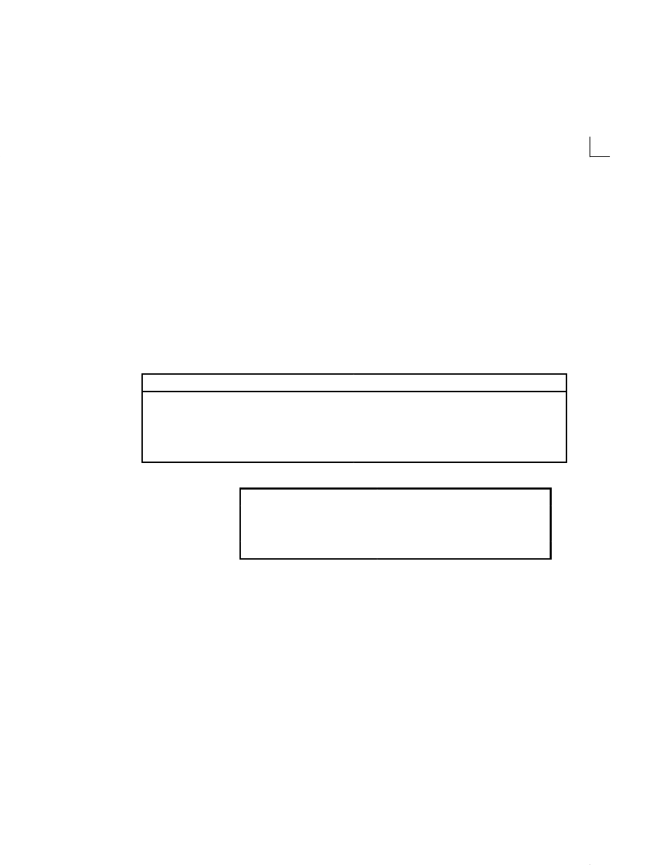Oracle A423961 User Manual | Page 55 / 202