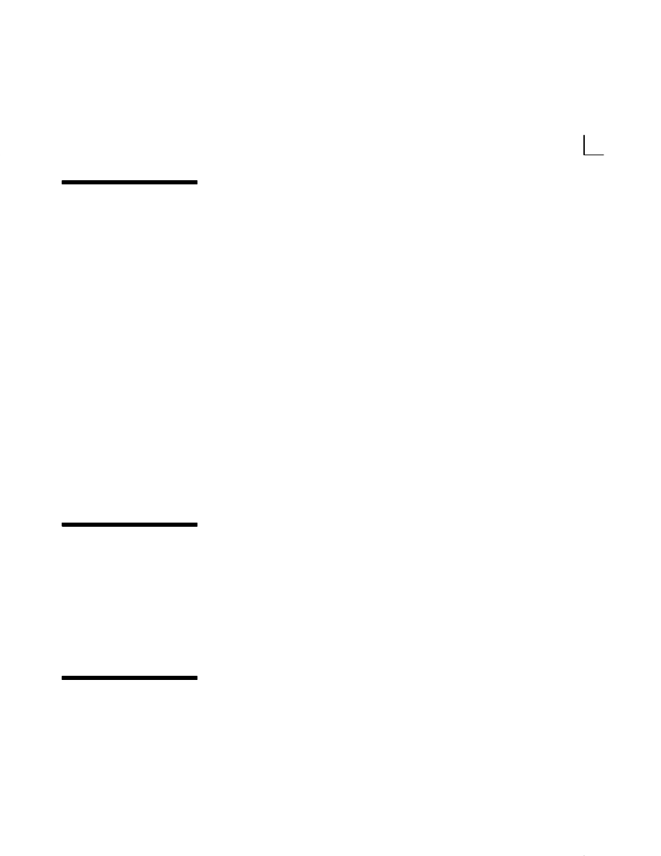 Creating an instance, Starting an instance, Running multiple instances | Oracle A423961 User Manual | Page 71 / 202