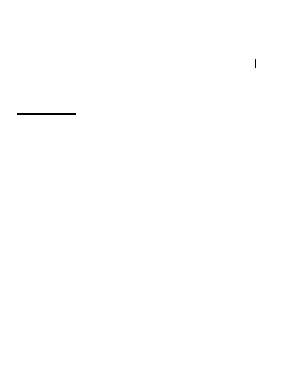 Creating a new database | Oracle A423961 User Manual | Page 72 / 202
