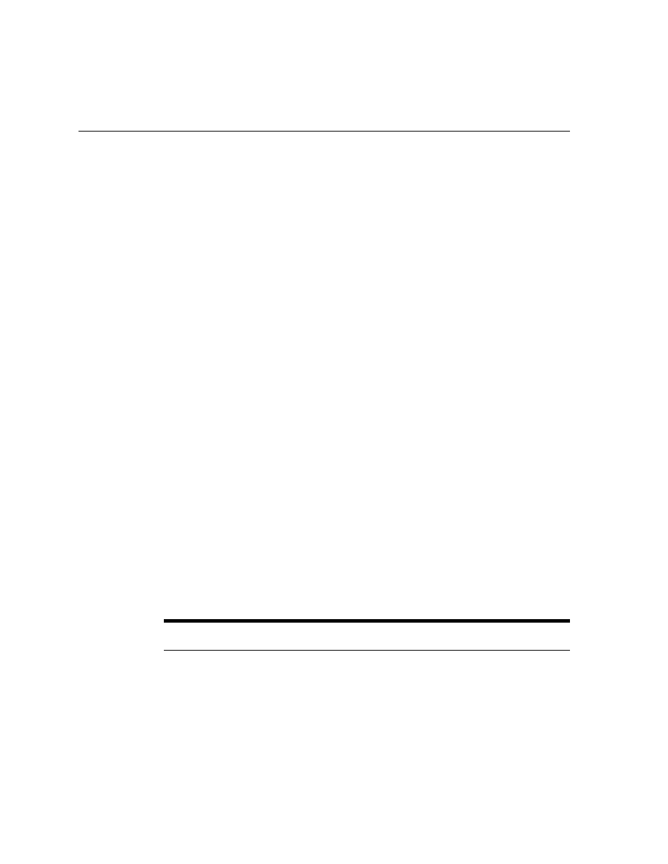Installation overview, Installation requirements, System requirements | Software requirements | Oracle SUN SPARC SOLARIS 2.6 A86091-02 User Manual | Page 12 / 46