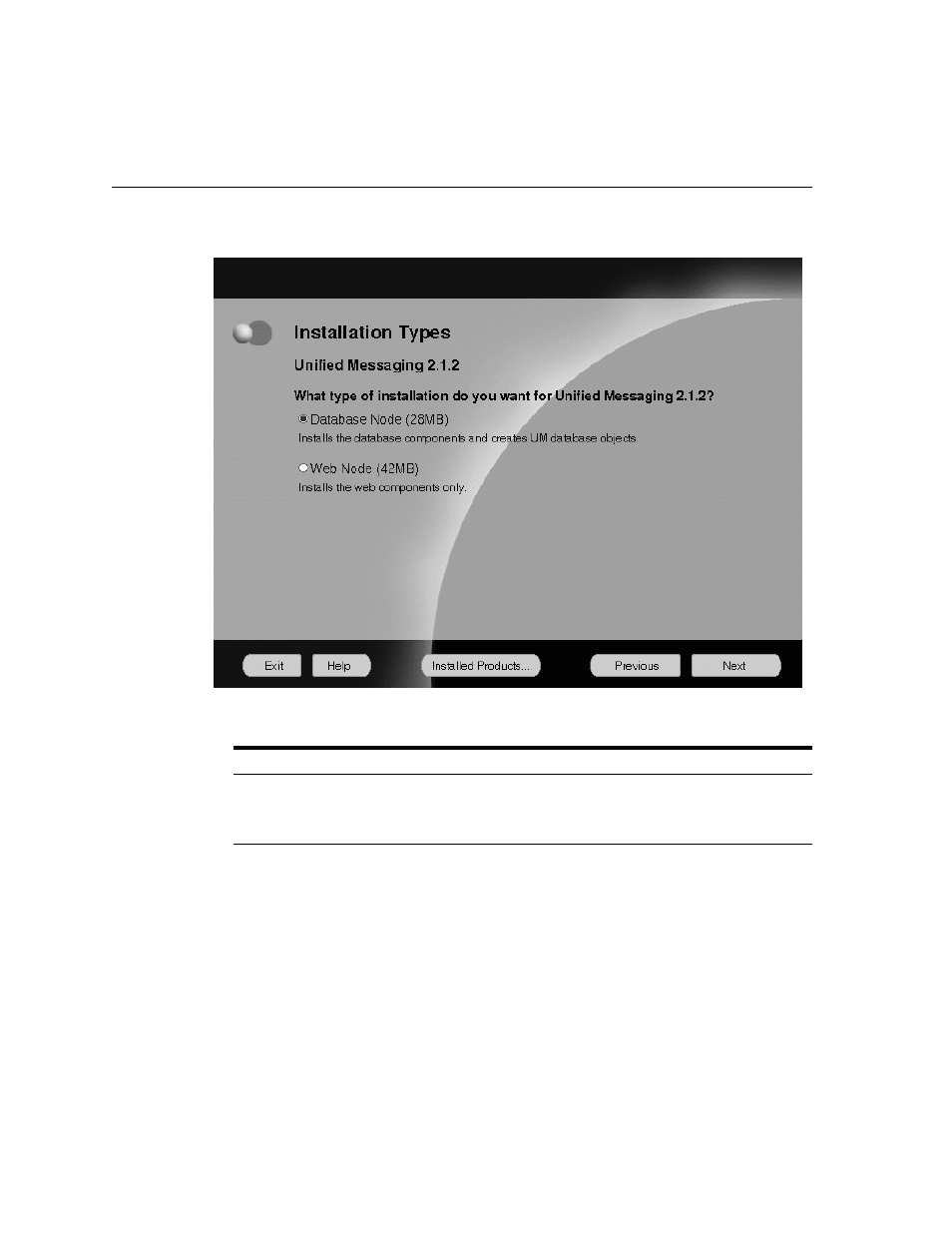 Oracle SUN SPARC SOLARIS 2.6 A86091-02 User Manual | Page 22 / 46