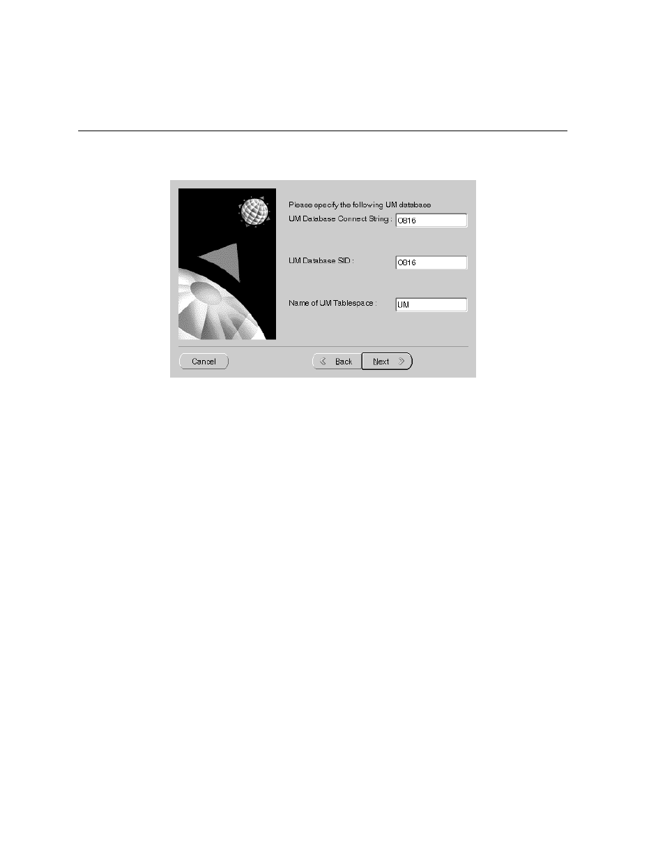 Oracle SUN SPARC SOLARIS 2.6 A86091-02 User Manual | Page 28 / 46