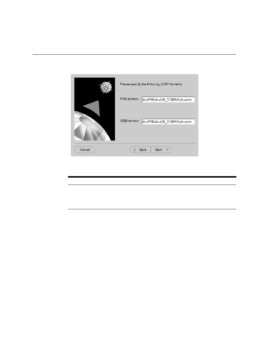 Oracle SUN SPARC SOLARIS 2.6 A86091-02 User Manual | Page 34 / 46