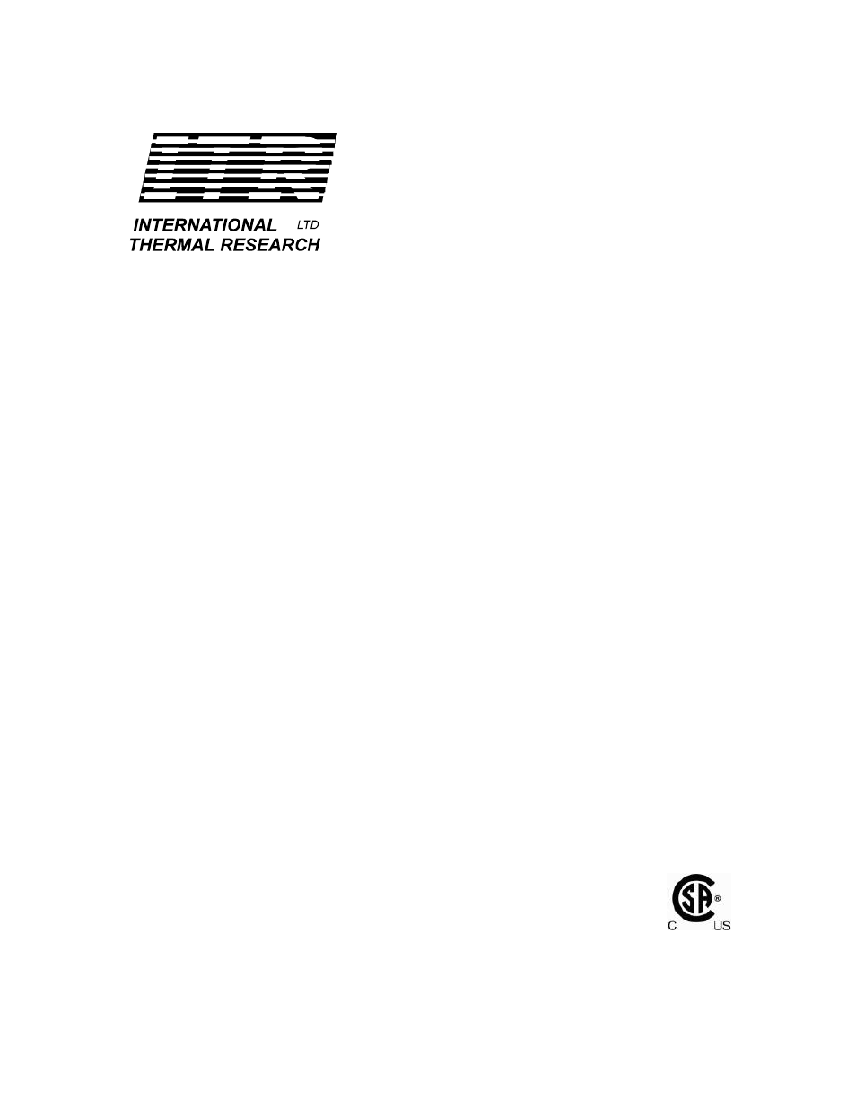 Oasis Concepts Diesel and AC Heating System for Recreational Vehicles and Yachts User Manual | 80 pages