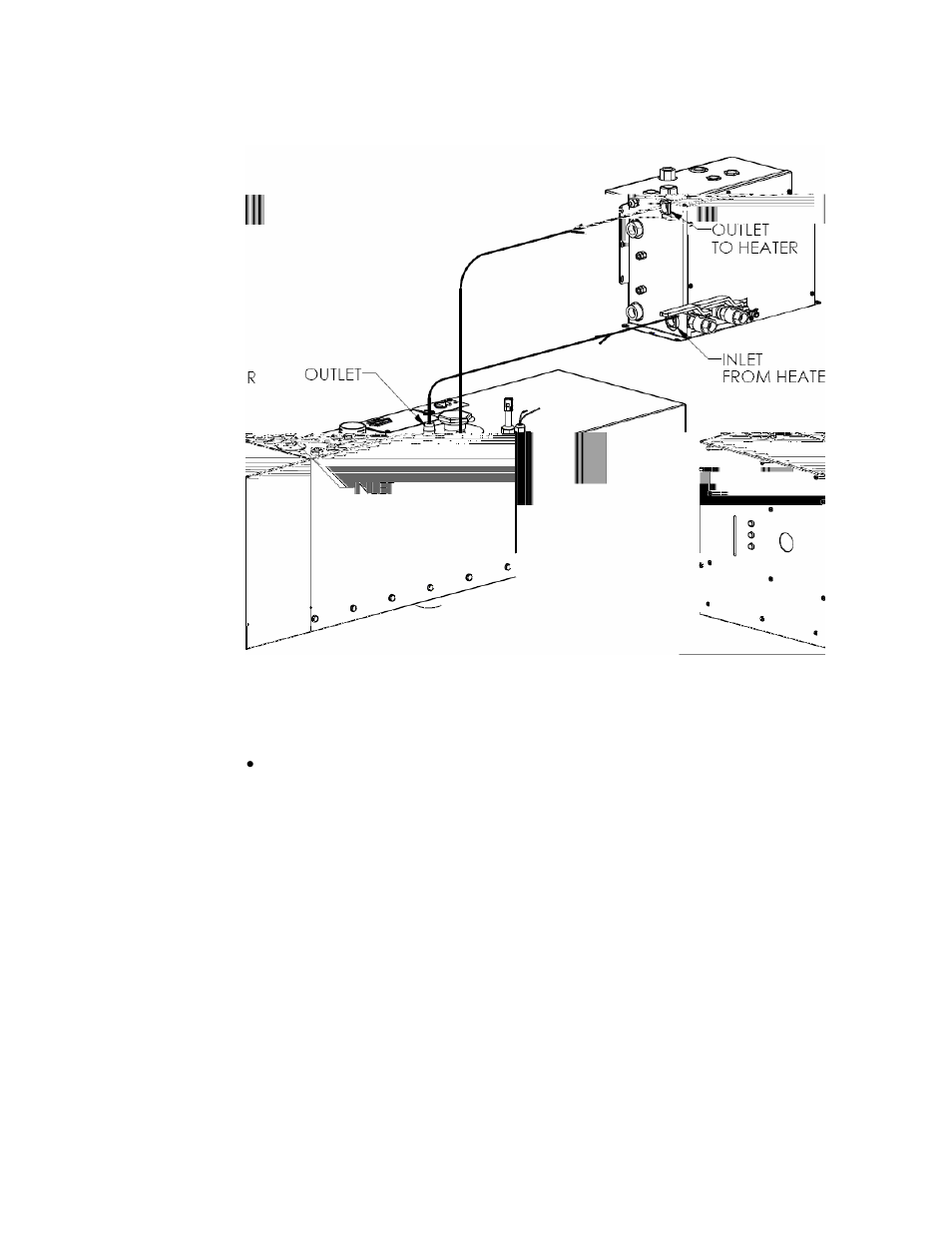 Oasis Concepts Diesel and AC Heating System for Recreational Vehicles and Yachts User Manual | Page 68 / 80