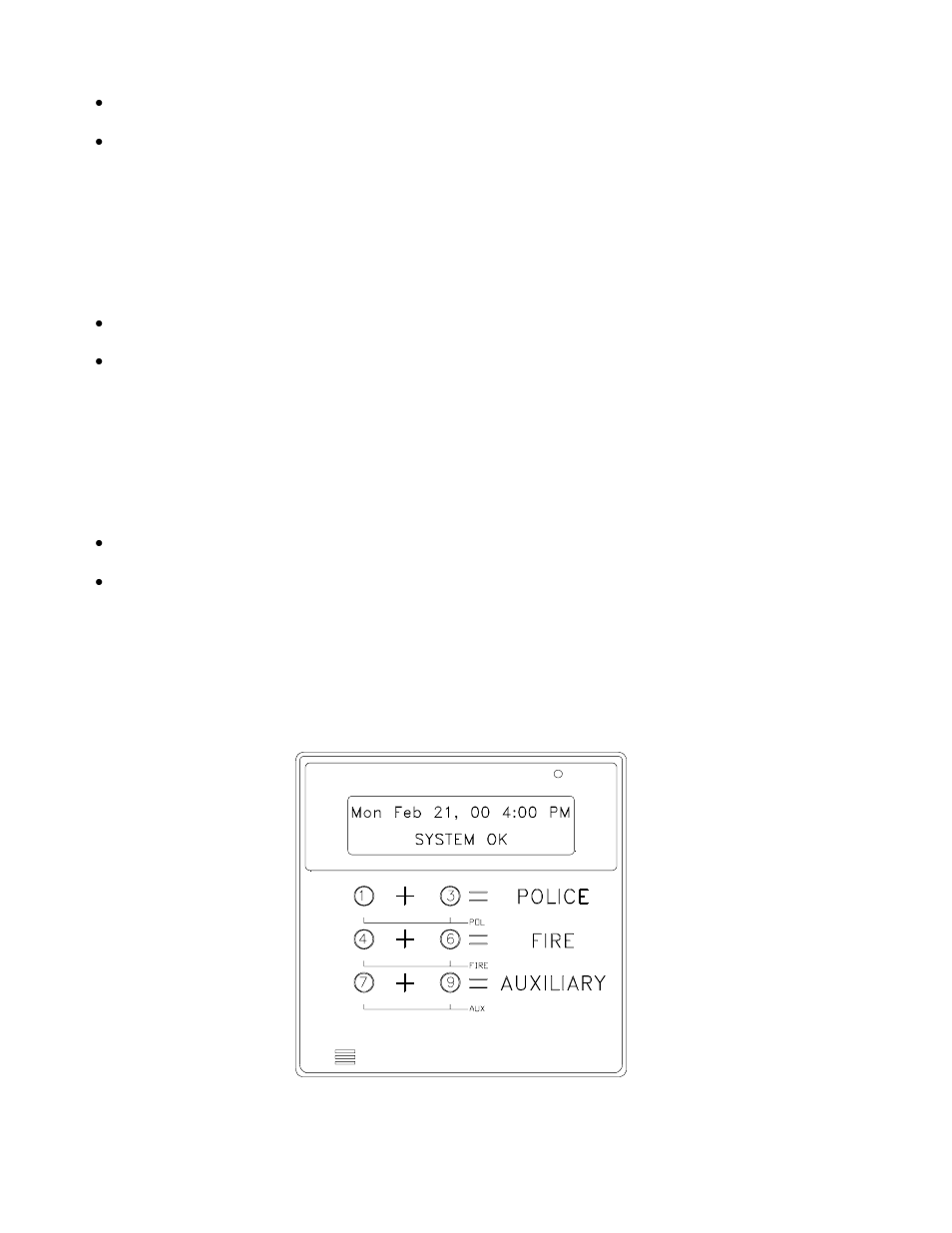 On-Q/Legrand HMS 1100 User Manual | Page 18 / 88