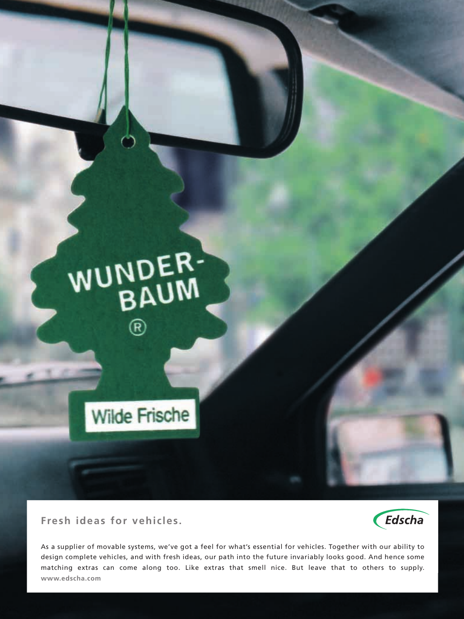 OPEL Edwin VW T5 User Manual | Page 2 / 28