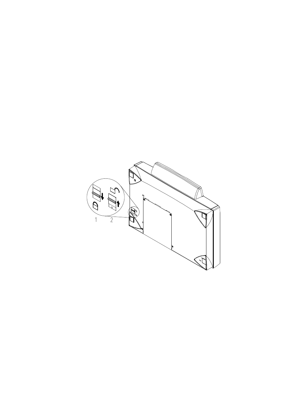 QMS Scanner User Manual | Page 10 / 50