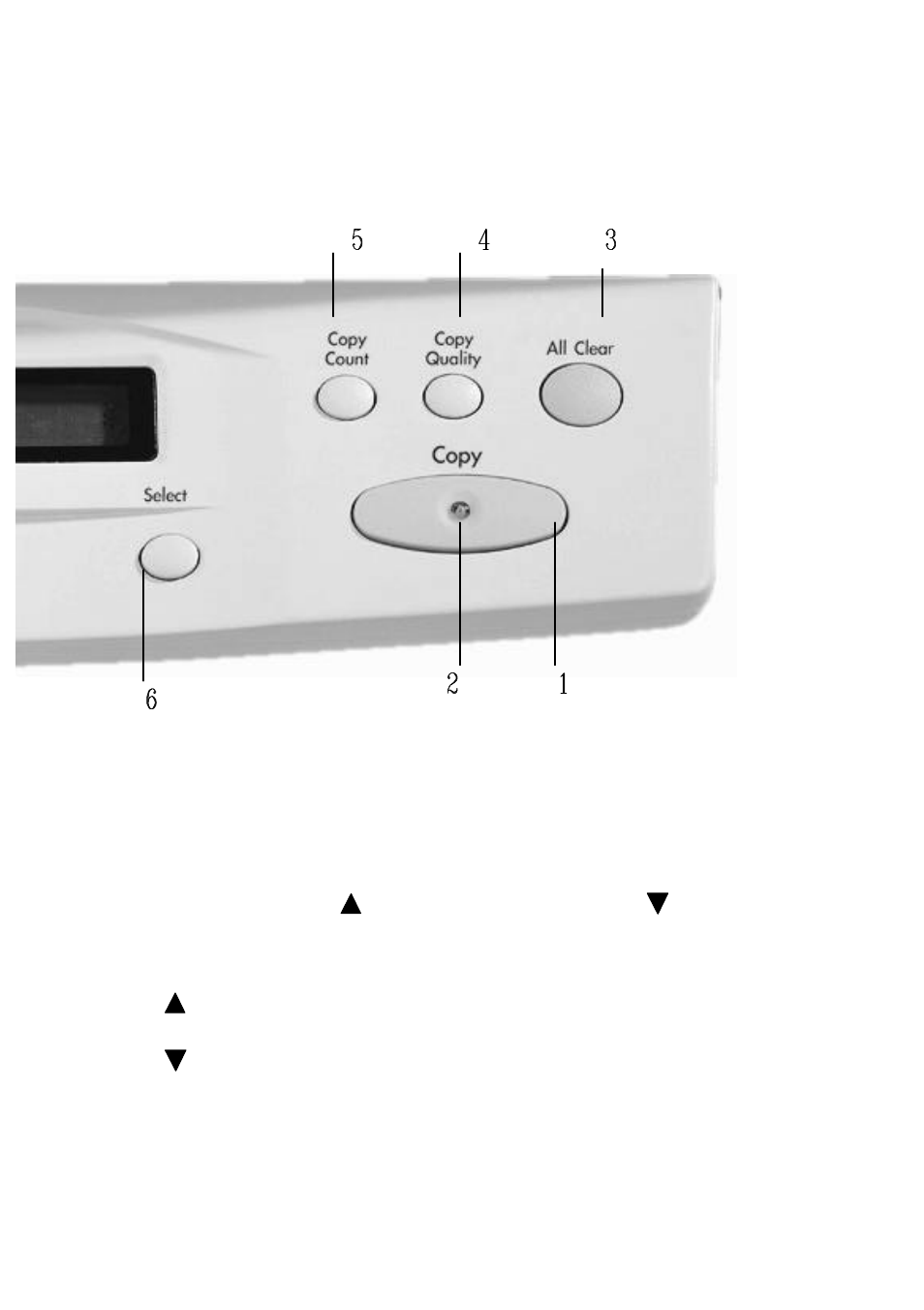 QMS Scanner User Manual | Page 18 / 50