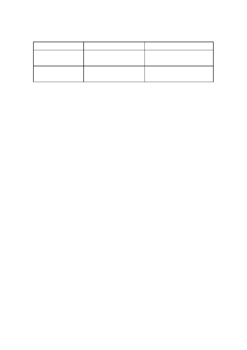 QMS Scanner User Manual | Page 20 / 50