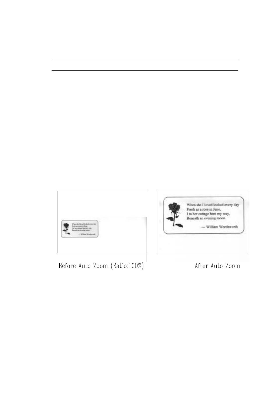 QMS Scanner User Manual | Page 25 / 50