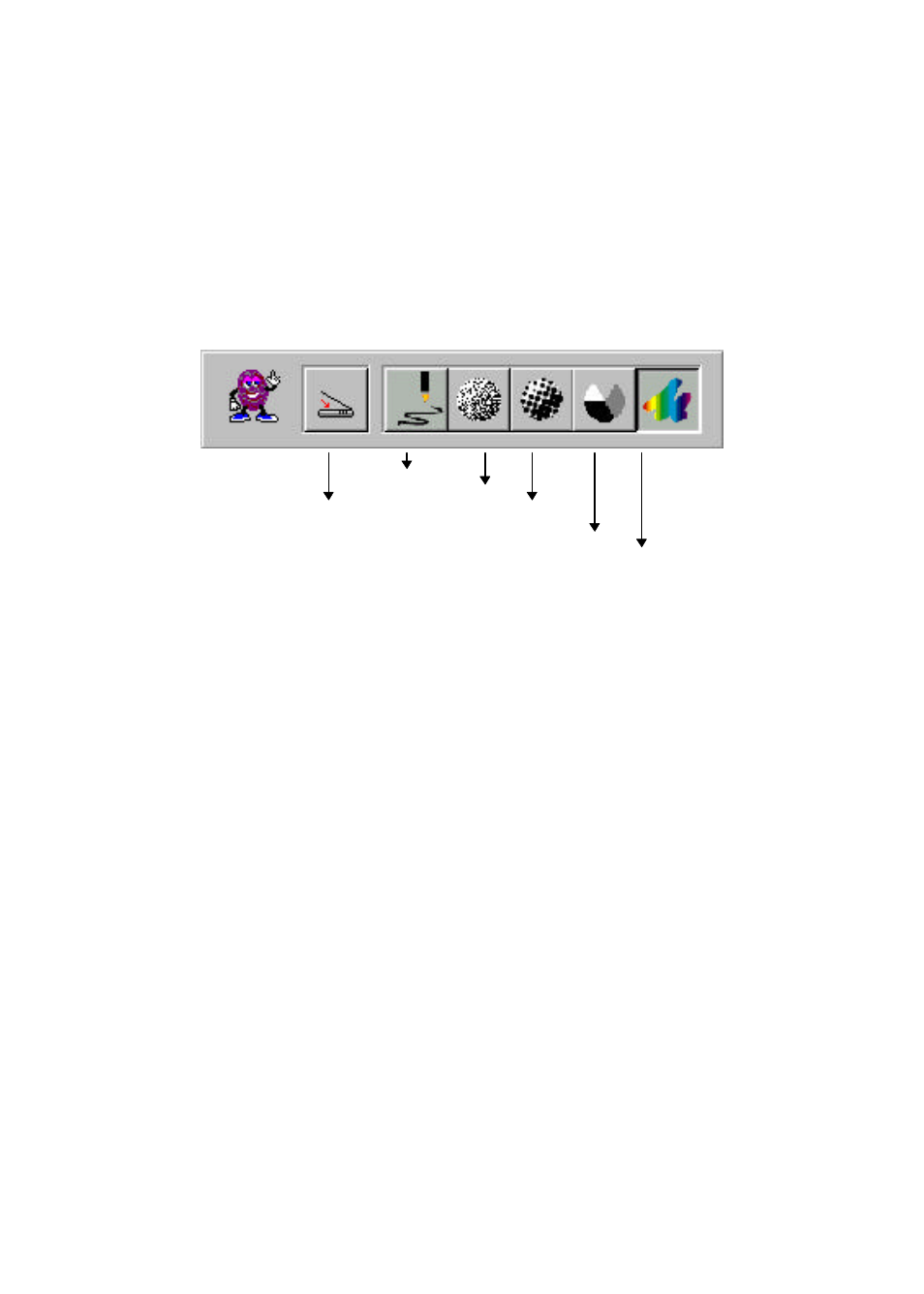QMS Scanner User Manual | Page 33 / 50