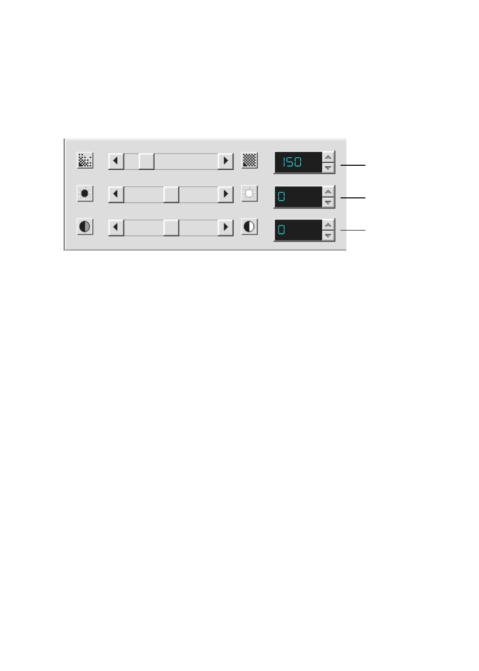 QMS Scanner User Manual | Page 35 / 50