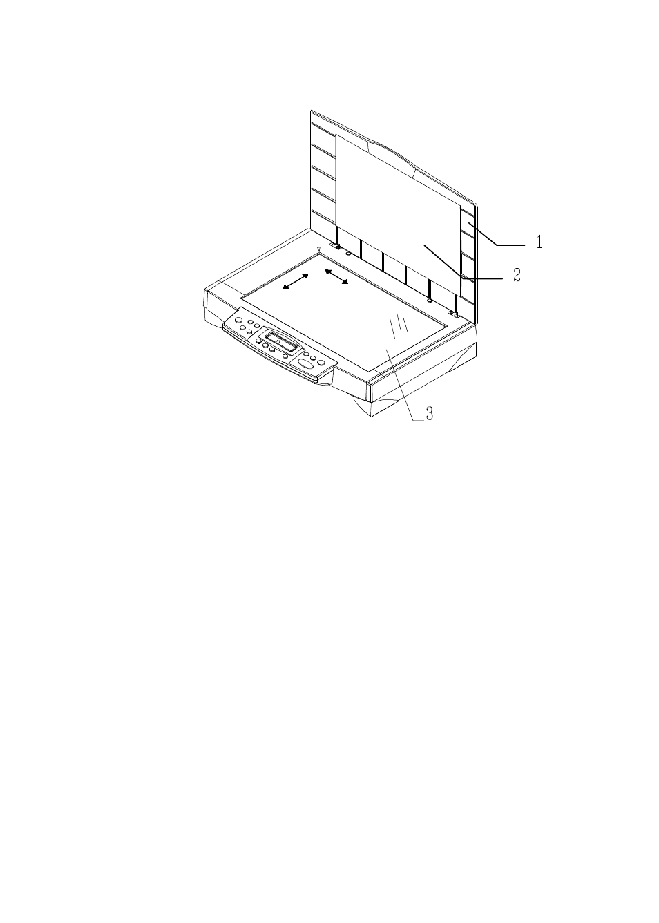 QMS Scanner User Manual | Page 42 / 50