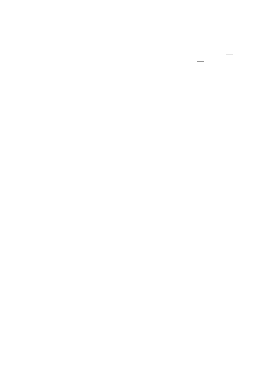 QMS Scanner User Manual | Page 44 / 50