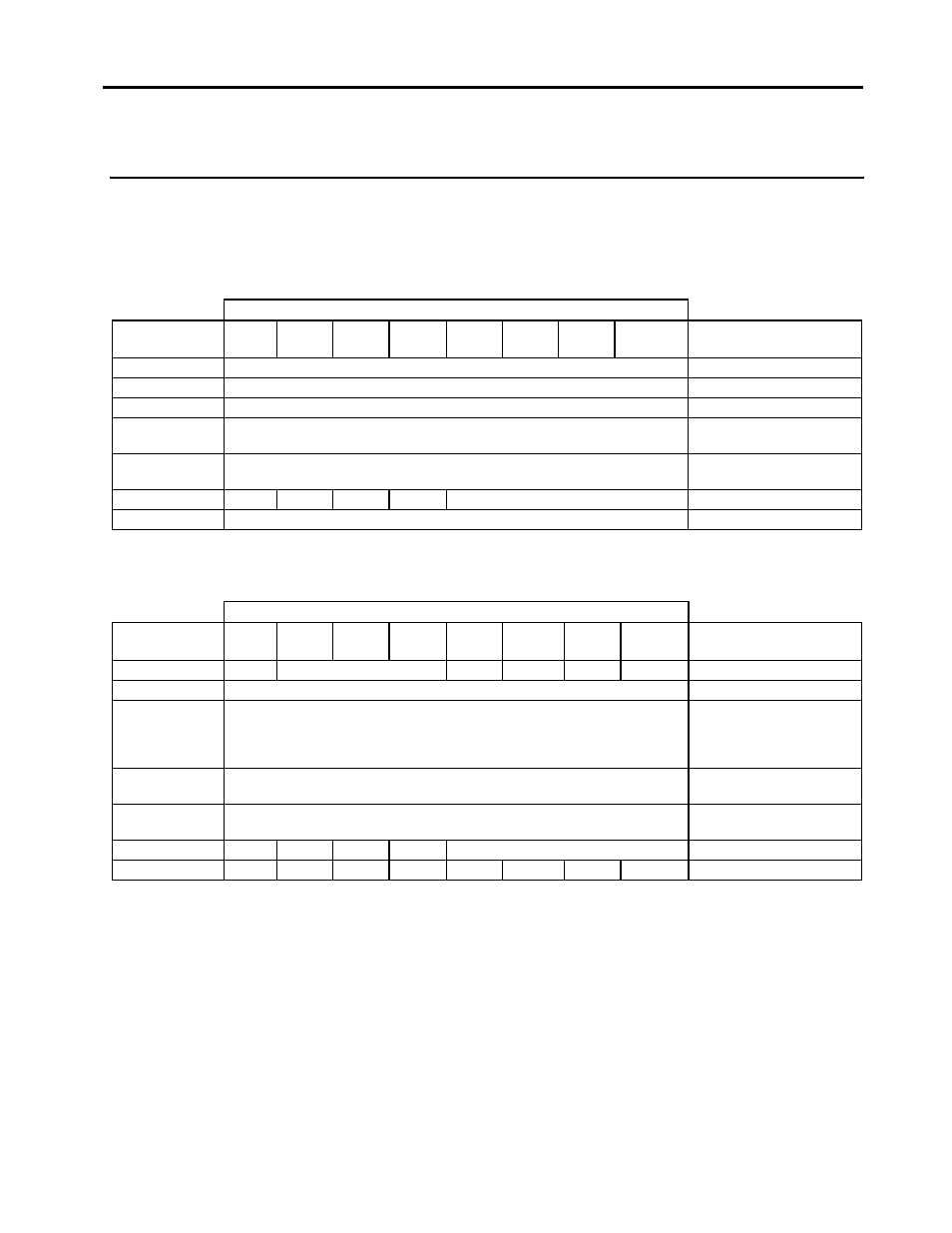 Check power mode (ata command e5) | Quantum Audio Travan 40 Tape Drive STT3401A User Manual | Page 101 / 137