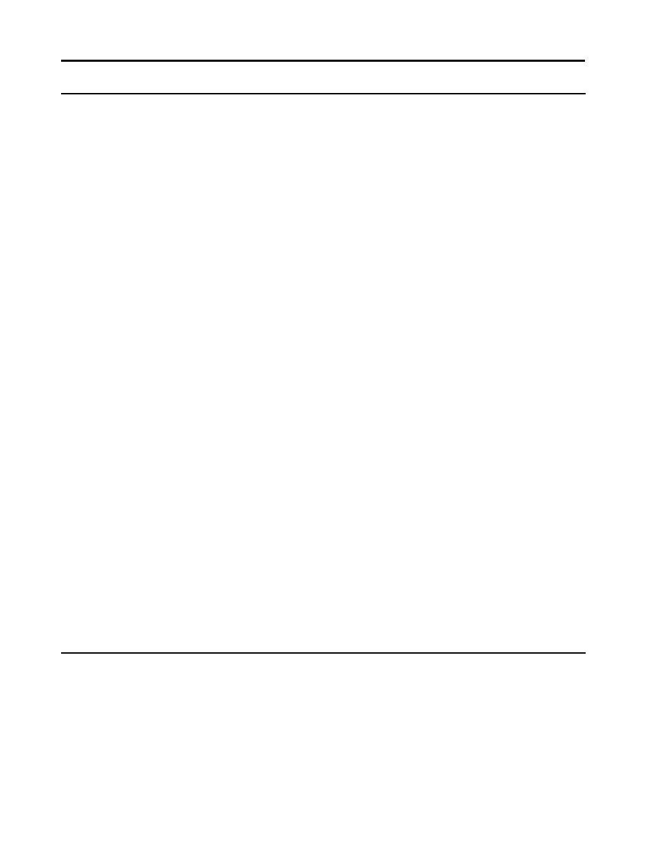 Drive mechanisms, Control circuits | Quantum Audio Travan 40 Tape Drive STT3401A User Manual | Page 128 / 137