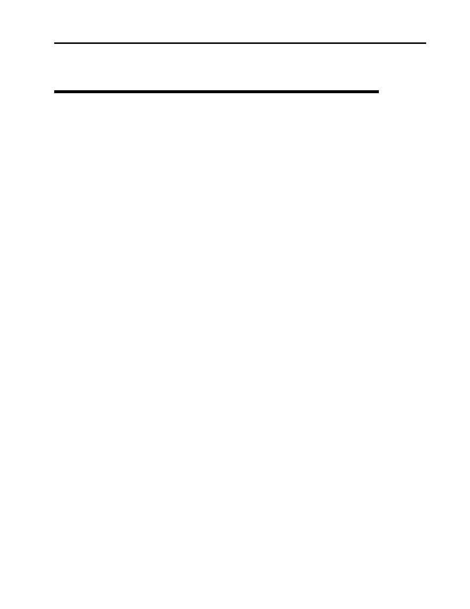Glossary | Quantum Audio Travan 40 Tape Drive STT3401A User Manual | Page 131 / 137