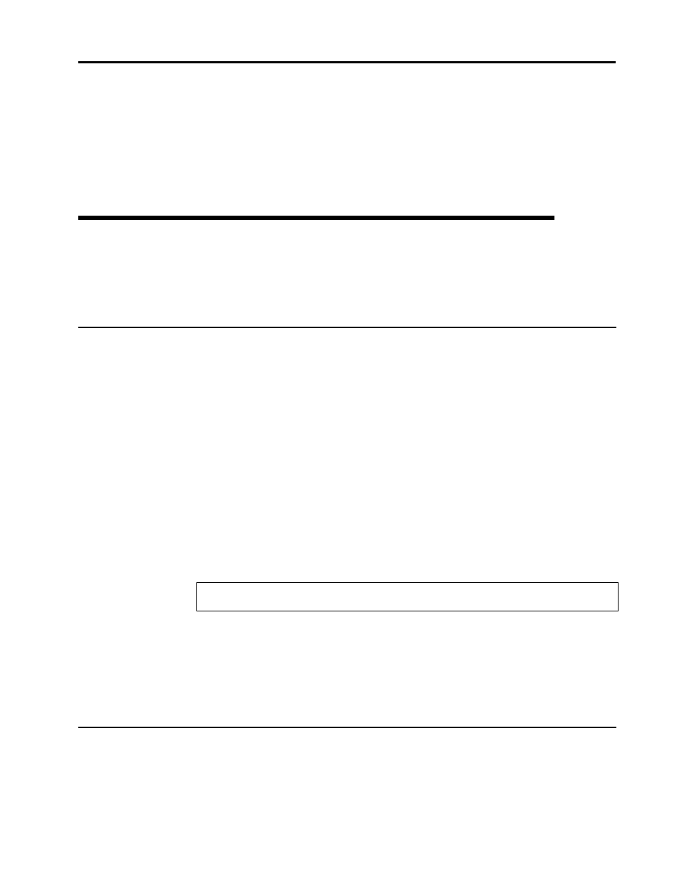 Installation, Before you begin, Setting jumpers | Quantum Audio Travan 40 Tape Drive STT3401A User Manual | Page 19 / 137