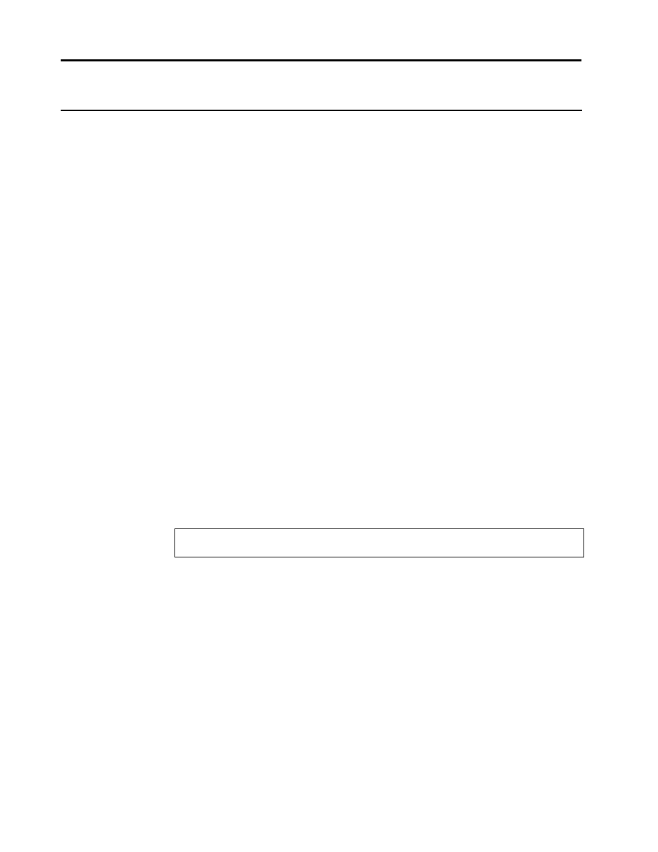 Drive maintenance | Quantum Audio Travan 40 Tape Drive STT3401A User Manual | Page 28 / 137