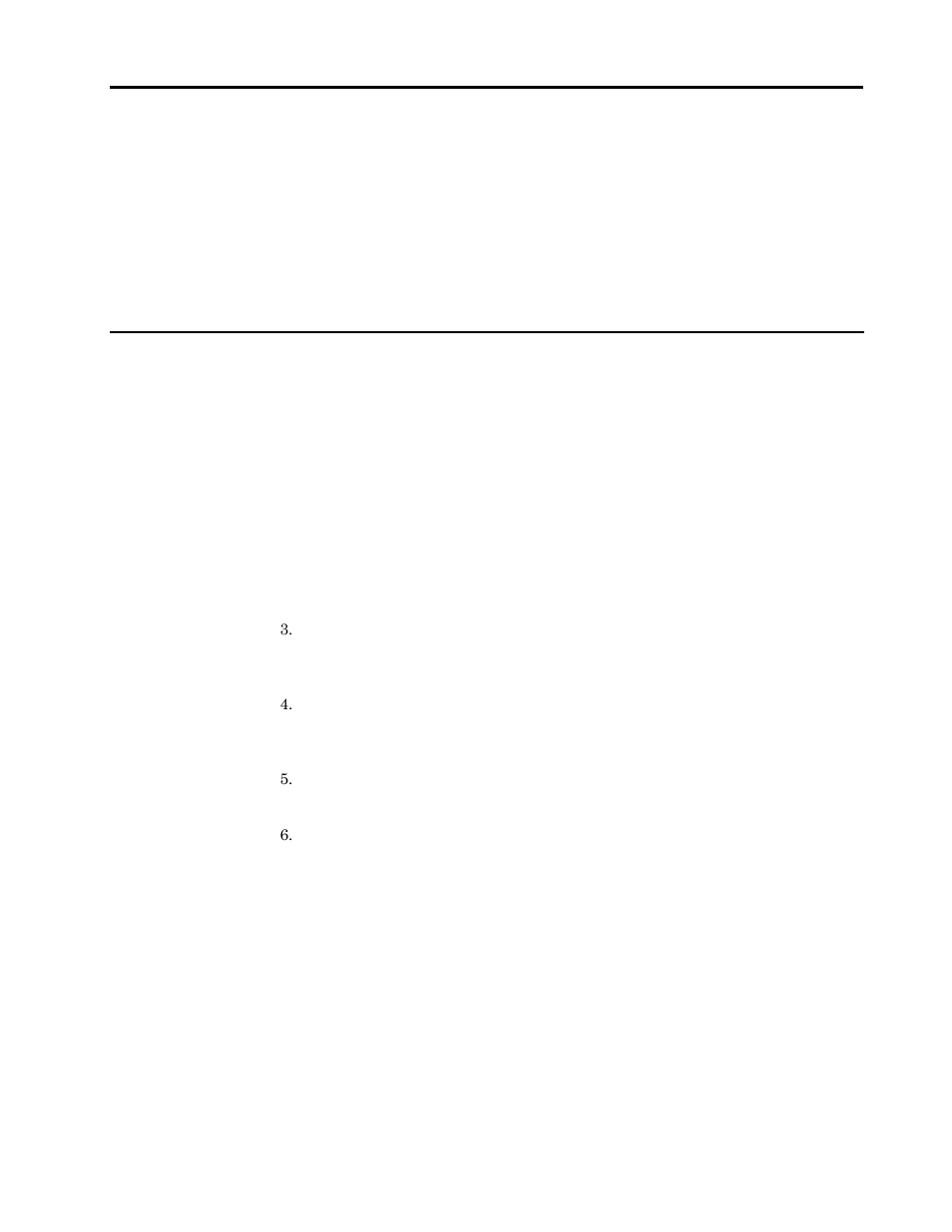 Quantum Audio Travan 40 Tape Drive STT3401A User Manual | Page 33 / 137