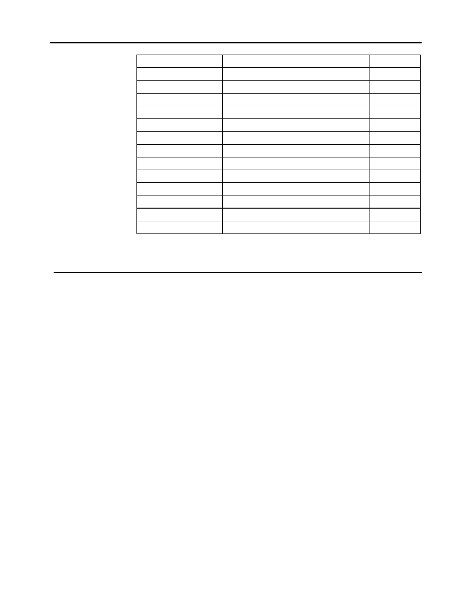 Specification compliance | Quantum Audio Travan 40 Tape Drive STT3401A User Manual | Page 37 / 137