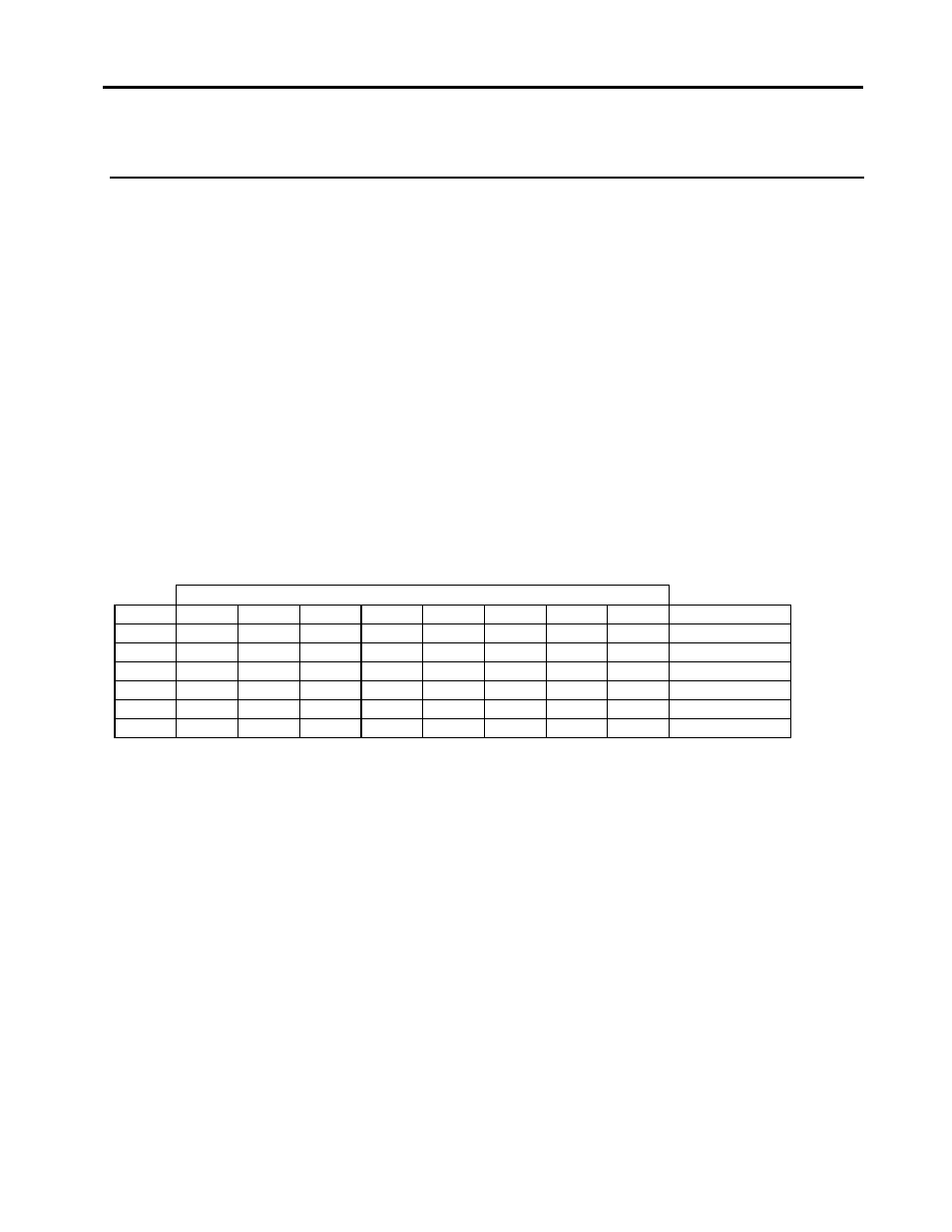 Load/unload (group 0, op. code 1b) | Quantum Audio Travan 40 Tape Drive STT3401A User Manual | Page 41 / 137