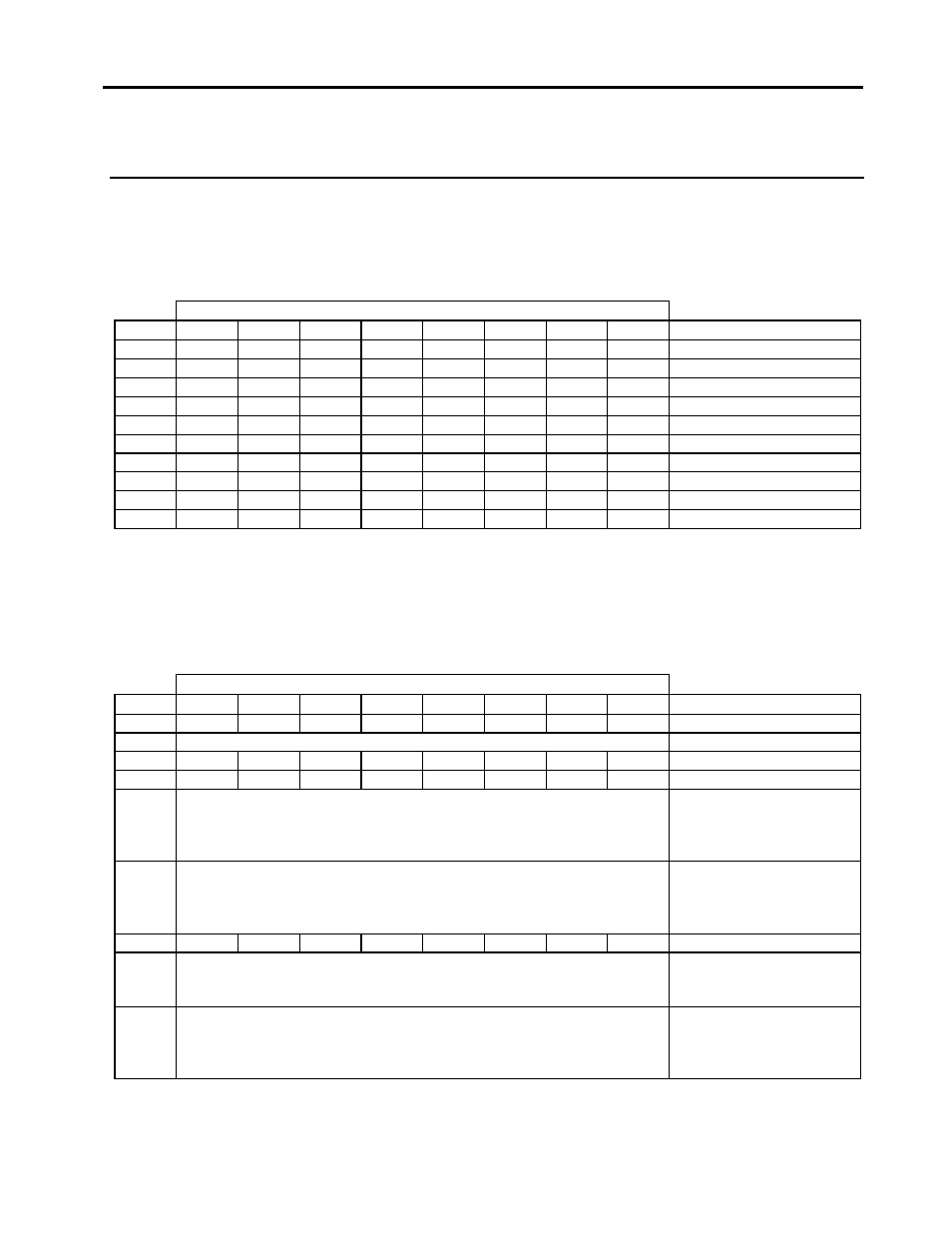 Read position (group 1, op. code 34) | Quantum Audio Travan 40 Tape Drive STT3401A User Manual | Page 79 / 137