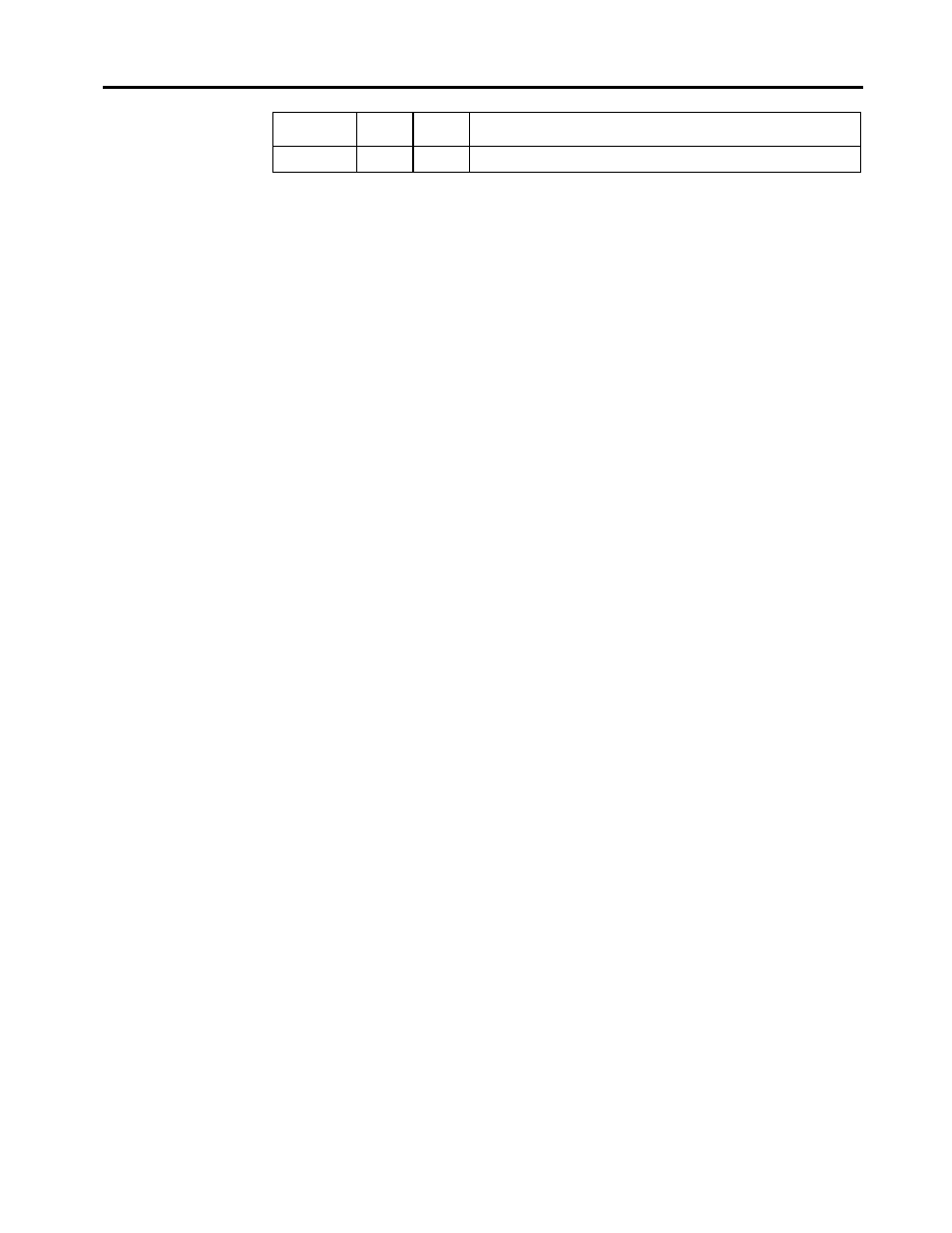 Quantum Audio Travan 40 Tape Drive STT3401A User Manual | Page 87 / 137