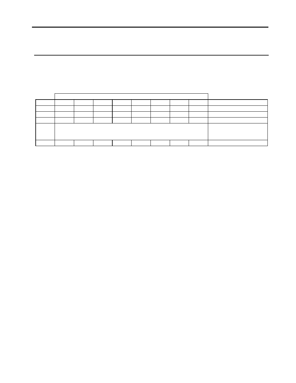 Send diagnostic (group 0, code 1d) | Quantum Audio Travan 40 Tape Drive STT3401A User Manual | Page 89 / 137