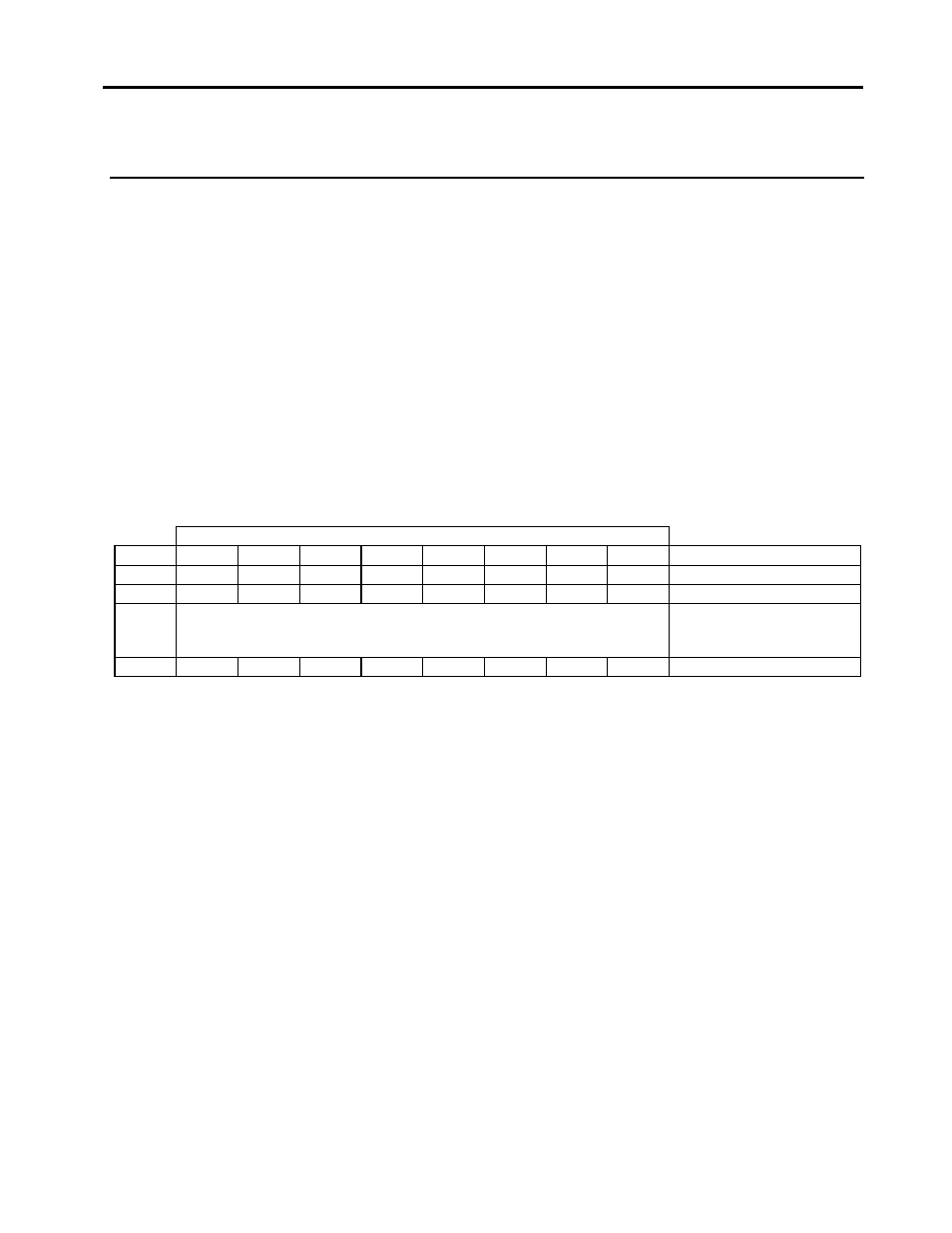 Verify (group 0, op. code 13) | Quantum Audio Travan 40 Tape Drive STT3401A User Manual | Page 93 / 137