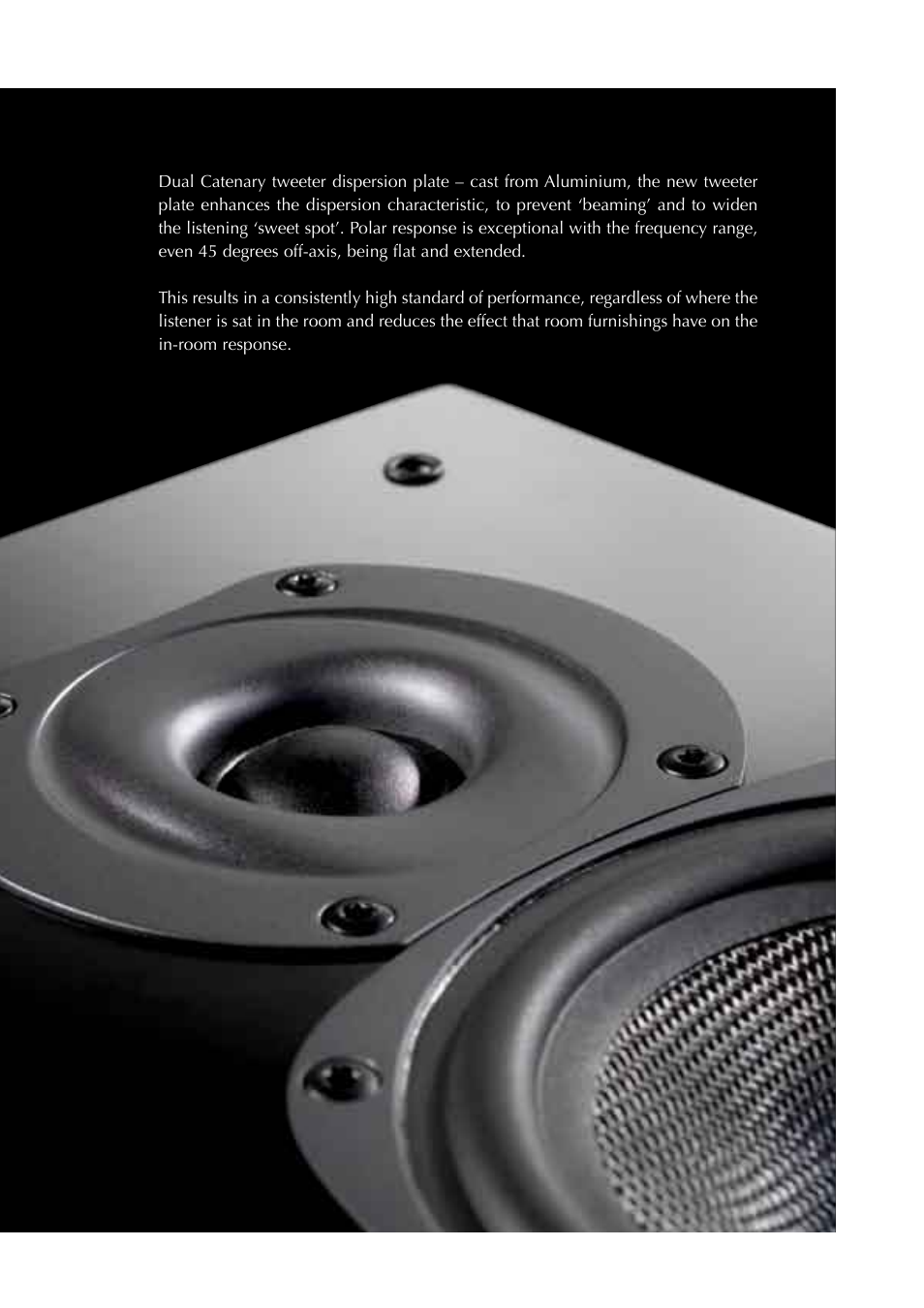 QUAD L2 Series User Manual | Page 11 / 16