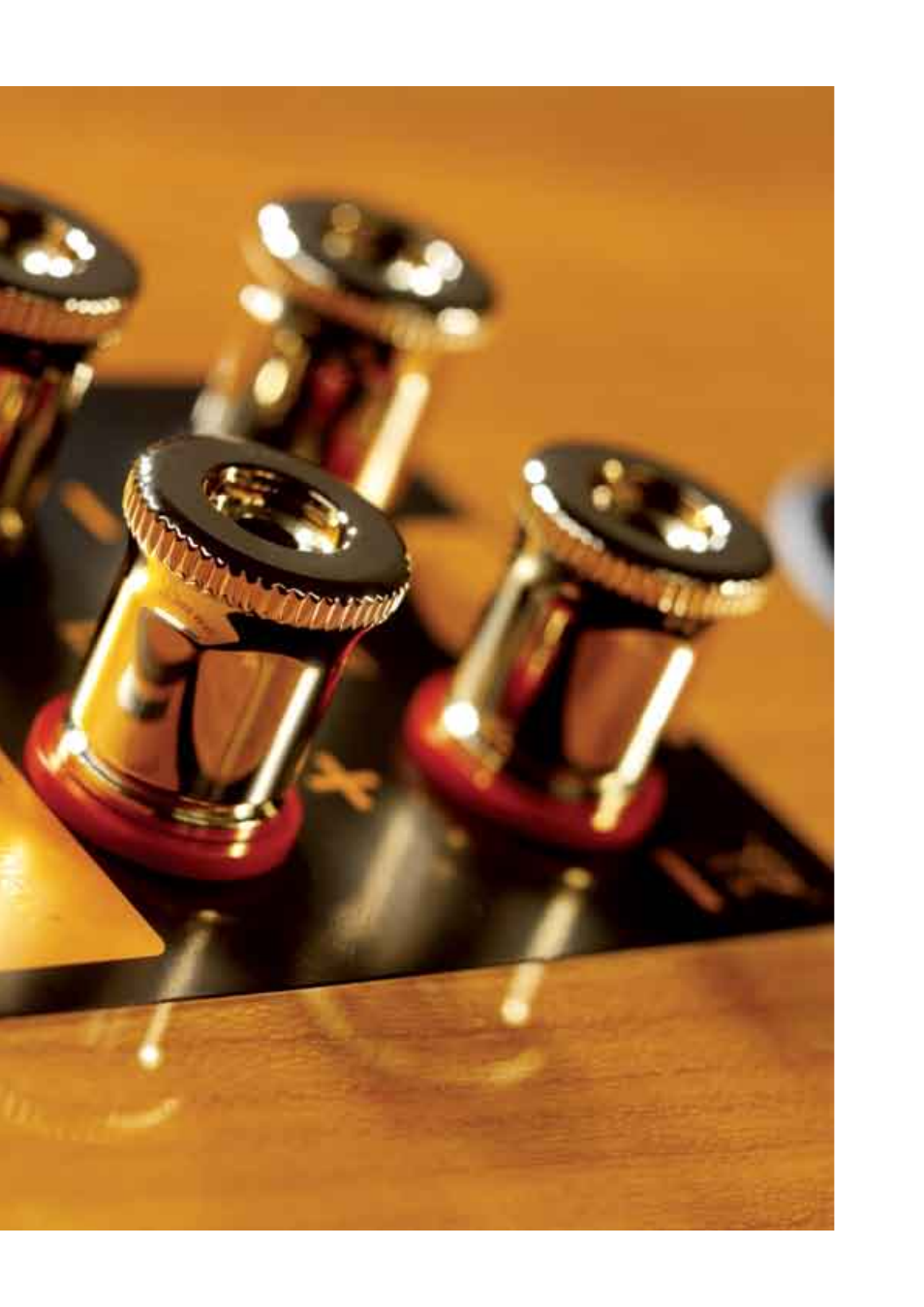 QUAD L2 Series User Manual | Page 9 / 16