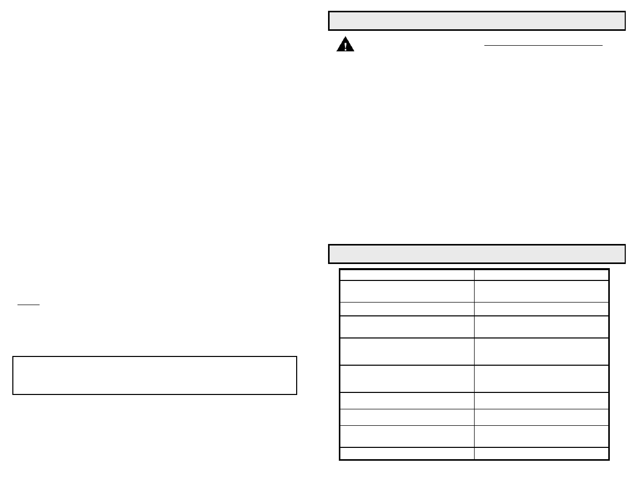 Save these instructions, Important safety instructions, For household use only | Care & cleaning, Important instructions | QVC TCE5850R User Manual | Page 2 / 4