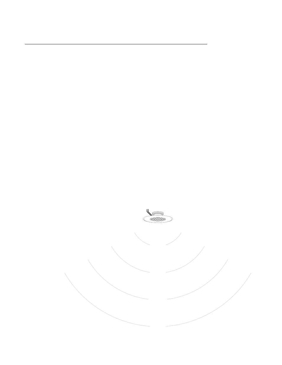 Ix. designing the distributed sound system | QSC Audio CX Series User Manual | Page 21 / 32