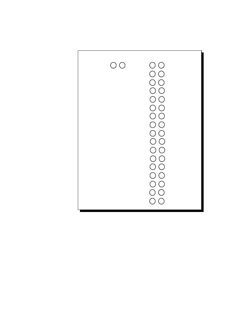 Quatech SSCLP-300 User Manual | Page 11 / 48