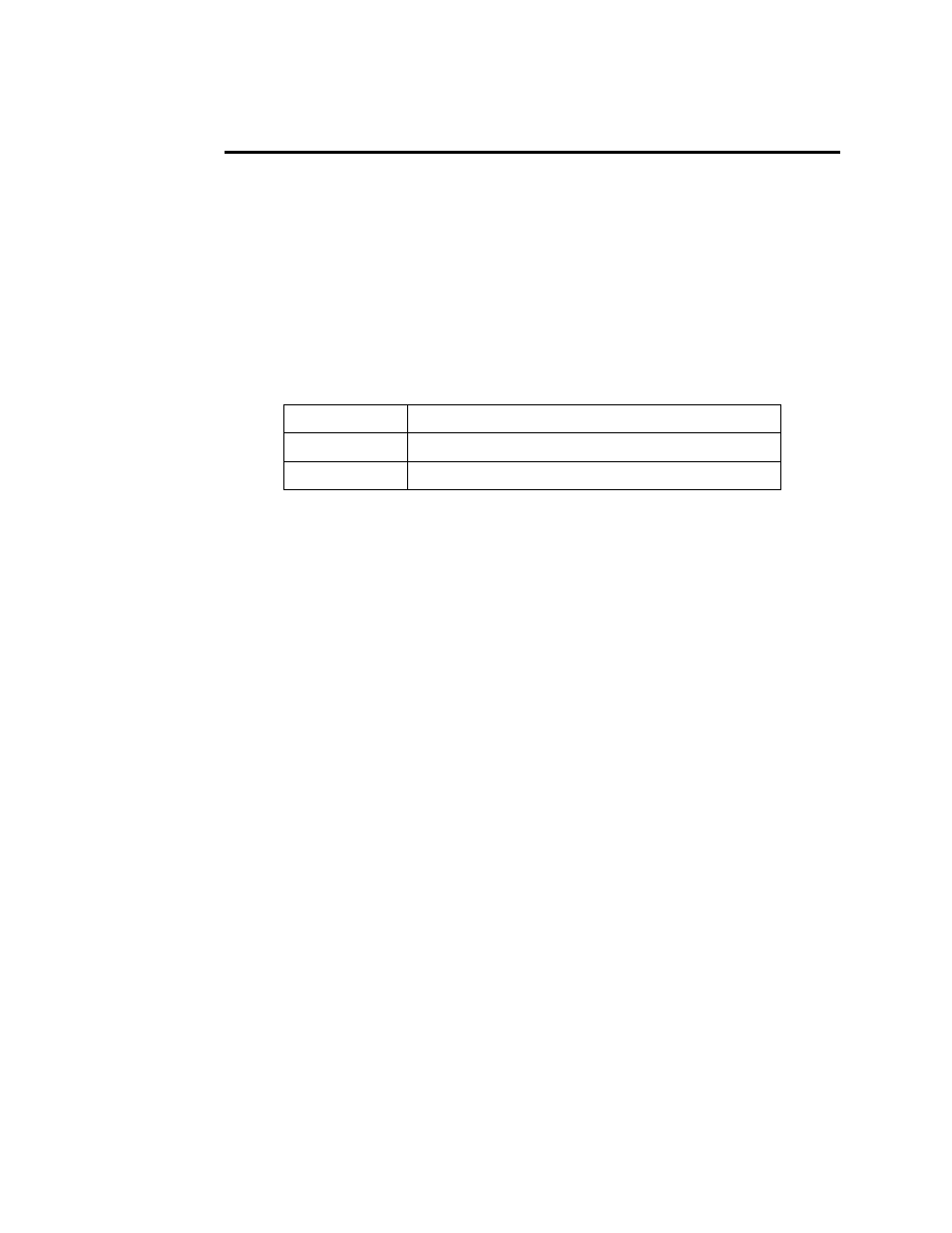 4 address map and special registers | Quatech SSCLP-300 User Manual | Page 16 / 48