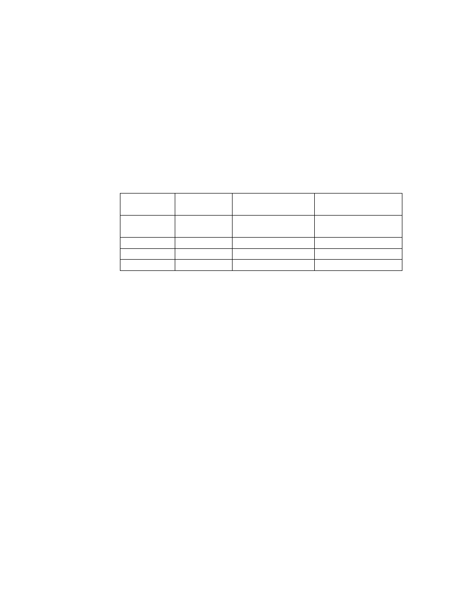 Quatech SSCLP-300 User Manual | Page 20 / 48