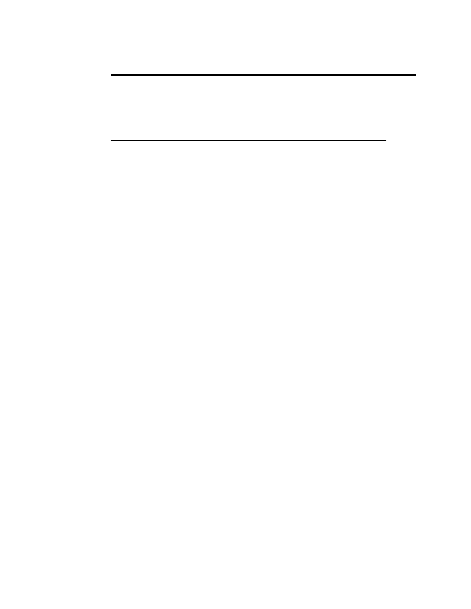 10 troubleshooting | Quatech SSCLP-300 User Manual | Page 47 / 48