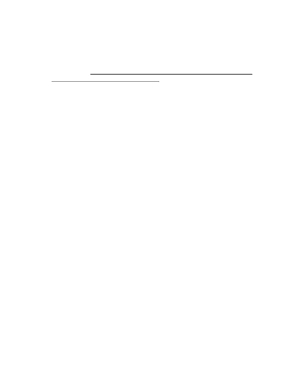 Quatech Asynchronous Communications Adapter DSC-200/300 User Manual | Page 22 / 39