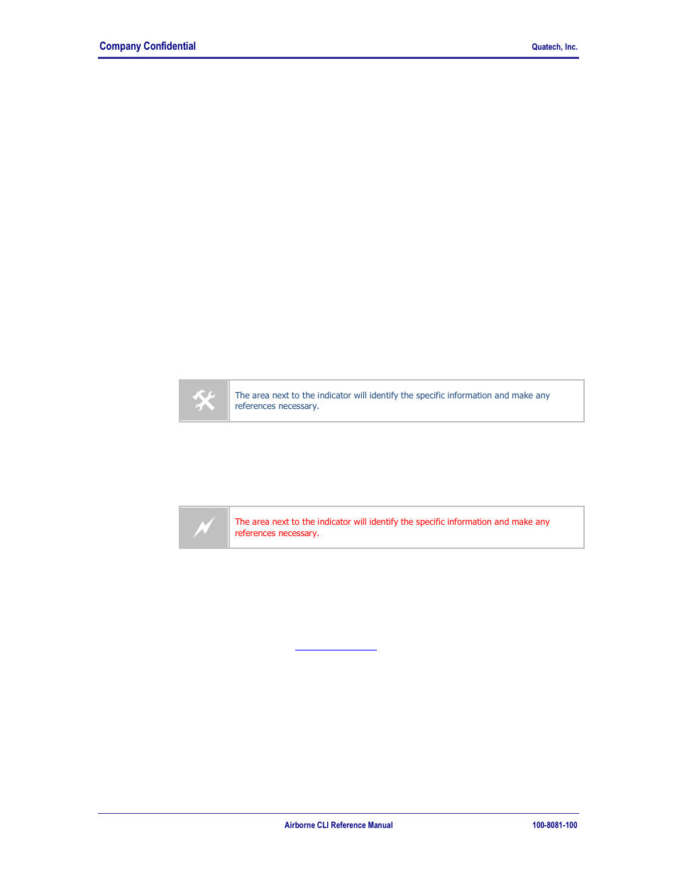 Conventions, Terminology, Notes | Caution, File format, 0 conventions | Quatech WLNG-ET-DP500 Series User Manual | Page 10 / 120
