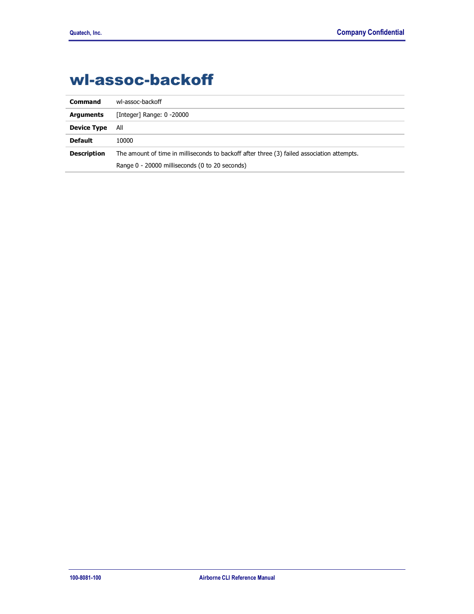 Wl-assoc-backoff | Quatech WLNG-ET-DP500 Series User Manual | Page 99 / 120